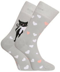 Dedoles Happy Socks Dedoles Esküvői macskák (GMRS142) L