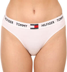 Tommy Hilfiger Női bugyi Tommy Hilfiger fehér (UW0UW02193 YCD) S