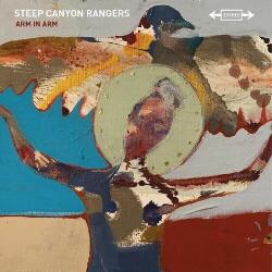 Steep Canyon Rangers ARM IN ARM - facethemusic - 9 490 Ft