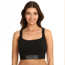 Calvin Klein Női melltartó Calvin Klein fekete (QF6768E-UB1) L