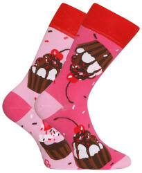 Dedoles Happy Socks Dedoles Rózsaszín cupcakes (GMRS250) M