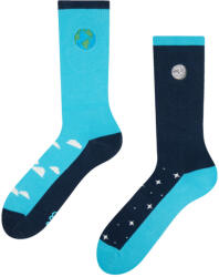 Dedoles Happy Socks Dedoles Nappal és éjjel (GMSS1159) S