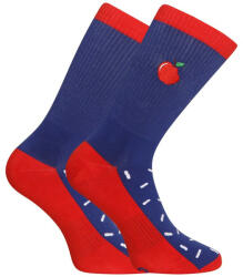 Dedoles Happy Socks Dedoles Alma szórással (GMSS1164) S