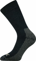 VoXX Sötétkék zokni (Alpin-darkblue) S