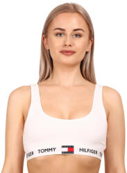 Tommy Hilfiger Fehér női melltartó (UW0UW02225 YCD) XL