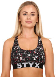 Styx Női sportmelltartó Styx Jáchym (IP850) S