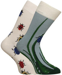Dedoles Happy Socks Dedoles Bugs (GMRS246) S