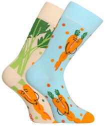 Dedoles Happy Socks Dedoles Carrot Love (D-U-SC-RS-C-C-1455) S