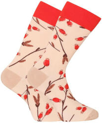 Dedoles Happy Socks Dedoles Nyilak (D-U-SC-RS-C-OC-1403) S
