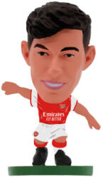  FC Arsenal figurină SoccerStarz Havertz