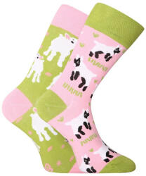 Dedoles Happy Socks Dedoles (D-U-SC-RS-C-C-1567) L