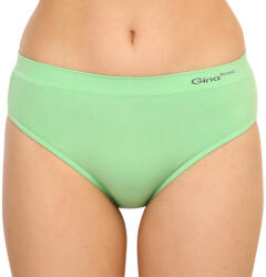 Gina Zöld női alsók (00019) XL