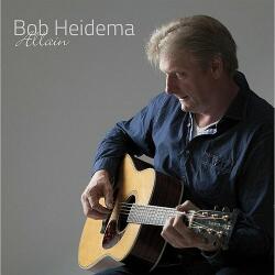 Heidema, Bob ALLAIN