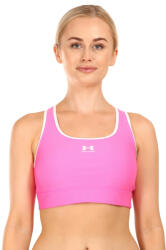 Under Armour Női melltartó Under Armour rózsaszín (1373865 652) L