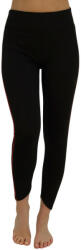 PUMA Fekete leggings női (520400 01) L