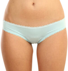 Bodylok Kék menstruációs női alsók (BD2226) XL
