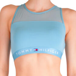 Tommy Hilfiger Női melltartó Tommy Hilfiger kék (UW0UW00012 405) S