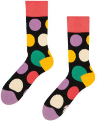 Dedoles Happy Socks Dedoles Big Dots (GMRS189) M