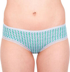 Calvin Klein Női bugyi Calvin Klein többszínű (D3448E-NPL) S