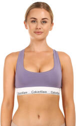 Calvin Klein Női melltartó Calvin Klein lila (F3785E-AIP) L