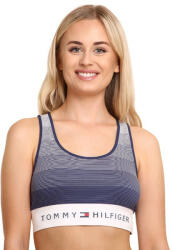 Tommy Hilfiger Női melltartó Tommy Hilfiger kék (UW0UW03572 0BC) M