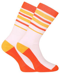 Dedoles Happy Socks Dedoles Kosárlabda (GMSS921) L