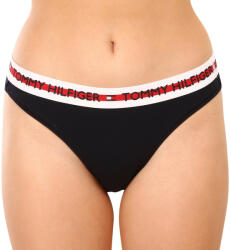 Tommy Hilfiger Női bugyi Tommy Hilfiger sötétkék (UW0UW02455 DW5) M