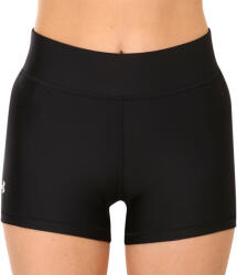Under Armour Női rövidnadrág Under Armour fekete (1360925 001) L