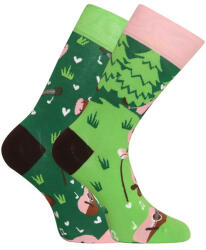 Dedoles Happy Socks Dedoles Szerelem a természetben (D-U-SC-RS-C-C-1566) M