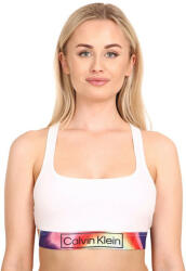 Calvin Klein Fehér női melltartó (QF6825E-100) M