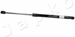 JAPKO Amortizor capota JAPKO ZSJH0012 (ZSJH0012) - automobilus