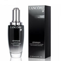 Lancome - Ser Lancome Advanced Genifique Serum 75 ml