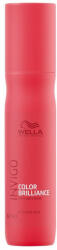Wella - Spray pentru par vopsit Wella Professionals Invigo Color Brilliance Miracle BB Tratament 150 ml