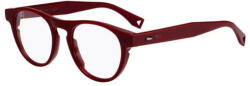 Fendi Rame ochelari de vedere dama Fendi FFM0015 C9A Rama ochelari