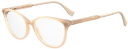 Fendi Rame ochelari de vedere dama Fendi FF0449 FWM Rama ochelari