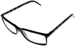 Dior Rame ochelari de vedere barbati Dior BLACKTIE41 86L