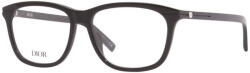 Dior Rame ochelari de vedere barbati Dior DM50005I 001 Rama ochelari