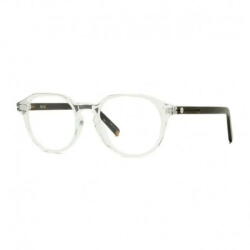 Dior Rame ochelari de vedere barbati Dior DM50004I 026