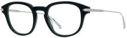 Dior Rame ochelari de vedere barbati Dior DIORBLACKSUIT O R2I 1300