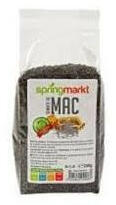 SpringMarkt - Seminte de Mac 250gr 250g - vitaplus