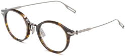 Dior Rame ochelari de vedere barbati Dior DM50014U 056