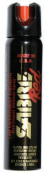 Sabre Spray autoaparare Pepper Spray 92.4g Sabre (VSE.M.120L.OC)
