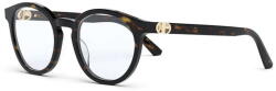 Dior Rame ochelari de vedere dama Dior 30MONTAIGNEMINIO R4I - 2000
