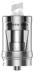 Innokin Atomizor Zenith Pro Innokin 24mm 5.5ml Silver (8962)