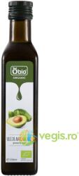 OBIO Ulei de Avocado Ecologic/Bio 250ml
