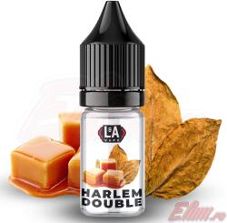 L&A Vape Aroma Lux Double Tobacco (Harlem Double) L&A Vape 10ml (8824)