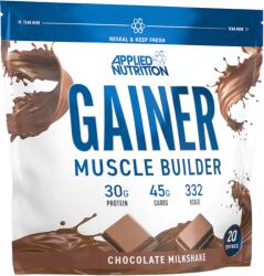 Applied Nutrition Gainer Muscle Builder 1, 8 kg - proteinemag