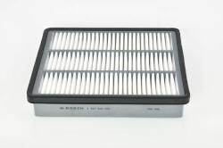 Bosch Filtru aer BOSCH 1 457 433 580 (1 457 433 580) - automobilus