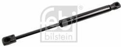 Febi Bilstein Amortizor capota FEBI BILSTEIN 44000 (44000) - automobilus
