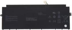 ASUS Baterie pentru Asus Chromebook Flip CX5 CX5400FMA Li-Polymer 4160mAh 3 celule 11.55V